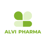 Alvi Pharma